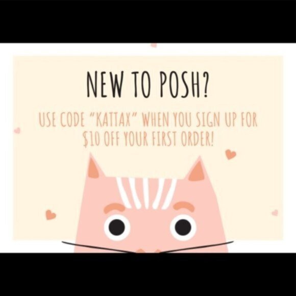 NWT BCBGMaxAzria Champagne “Acotas” Lace-Appliqué Formal Gown Size 10 - Picture 11 of 12